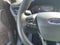 2024 Ford Escape ST-Line **** CLEAN TRADE ****