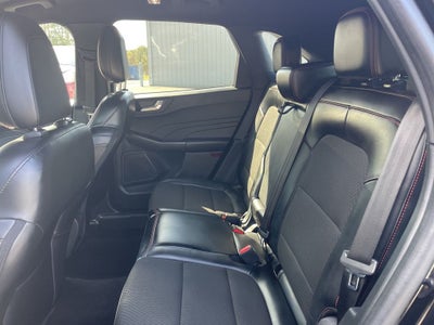 2024 Ford Escape ST-Line **** CLEAN TRADE ****