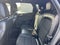 2024 Ford Escape ST-Line **** CLEAN TRADE ****