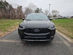 2024 Ford Escape ST-Line **** CLEAN TRADE ****