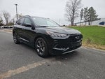 2024 Ford Escape ST-Line **** CLEAN TRADE ****