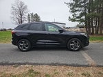 2024 Ford Escape ST-Line **** CLEAN TRADE ****