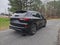 2024 Ford Escape ST-Line **** CLEAN TRADE ****