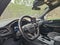 2024 Ford Escape ST-Line **** CLEAN TRADE ****