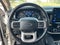 2024 Ford Expedition Max XLT **** ONE OWNER ****