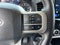 2024 Ford Expedition Max XLT **** ONE OWNER ****