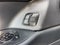 2024 Ford Expedition Max XLT **** ONE OWNER ****