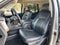 2024 Ford Expedition Max XLT **** ONE OWNER ****