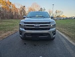 2024 Ford Expedition Max XLT **** ONE OWNER ****