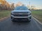 2024 Ford Expedition Max XLT **** ONE OWNER ****