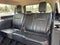 2024 Ford Expedition Max XLT **** ONE OWNER ****