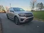 2024 Ford Expedition Max XLT **** ONE OWNER ****
