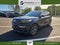 2024 Ford Explorer XLT *** ONE OWNER ** CLEAN TRADE ****