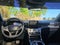 2024 Ford Explorer XLT *** ONE OWNER ** CLEAN TRADE ****
