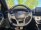 2024 Ford Explorer XLT *** ONE OWNER ** CLEAN TRADE ****