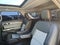 2024 Ford Explorer XLT *** ONE OWNER ** CLEAN TRADE ****