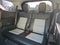 2024 Ford Explorer XLT *** ONE OWNER ** CLEAN TRADE ****
