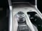2024 Ford Explorer XLT *** ONE OWNER ** CLEAN TRADE ****
