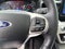2024 Ford Explorer XLT *** ONE OWNER ** CLEAN TRADE ****