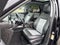 2024 Ford Explorer XLT *** ONE OWNER ** CLEAN TRADE ****