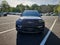 2024 Ford Explorer XLT *** ONE OWNER ** CLEAN TRADE ****