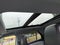 2024 Ford Explorer XLT *** ONE OWNER ** CLEAN TRADE ****