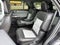 2024 Ford Explorer XLT *** ONE OWNER ** CLEAN TRADE ****