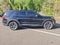 2024 Ford Explorer XLT *** ONE OWNER ** CLEAN TRADE ****