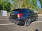 2024 Ford Explorer XLT *** ONE OWNER ** CLEAN TRADE ****