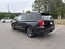 2024 Ford Explorer XLT *** ONE OWNER ** CLEAN TRADE ****