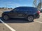 2024 Ford Explorer XLT *** ONE OWNER ** CLEAN TRADE ****