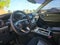 2024 Ford Explorer XLT *** ONE OWNER ** CLEAN TRADE ****