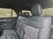 2025 Ford Explorer ST-Line *** ONE OWNER ***