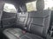 2025 Ford Explorer ST-Line *** ONE OWNER ***