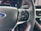 2025 Ford Explorer ST-Line *** ONE OWNER ***