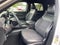 2025 Ford Explorer ST-Line *** ONE OWNER ***