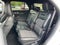 2025 Ford Explorer ST-Line *** ONE OWNER ***