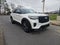 2025 Ford Explorer ST-Line *** ONE OWNER ***