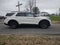 2025 Ford Explorer ST-Line *** ONE OWNER ***