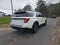 2025 Ford Explorer ST-Line *** ONE OWNER ***