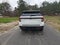 2025 Ford Explorer ST-Line *** ONE OWNER ***