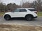 2025 Ford Explorer ST-Line *** ONE OWNER ***
