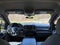 2022 Ford F-250SD XLT *** ONE OWNER ** LOW MILES ***