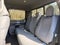 2022 Ford F-250SD XLT *** ONE OWNER ** LOW MILES ***