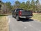 2022 Ford F-250SD XLT *** ONE OWNER ** LOW MILES ***