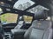 2024 Ford F-350SD Platinum *** ONE OWNER ** LOW MILES