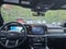 2024 Ford F-350SD Platinum *** ONE OWNER ** LOW MILES