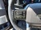 2024 Ford F-350SD Platinum *** ONE OWNER ** LOW MILES 6.7 H.O. POWERSTROKE