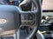 2024 Ford F-350SD Platinum *** ONE OWNER ** LOW MILES 6.7 H.O. POWERSTROKE