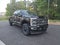 2024 Ford F-350SD Platinum *** ONE OWNER ** LOW MILES